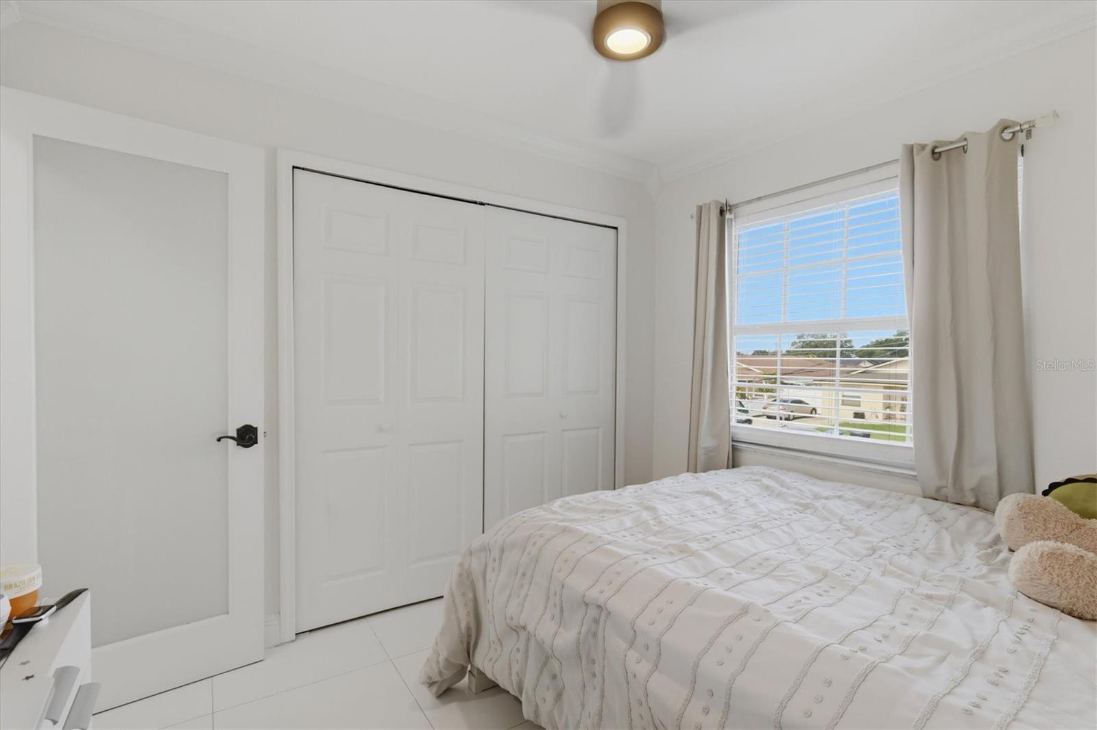 6611 N HALE AVE, TAMPA, FL, 33614