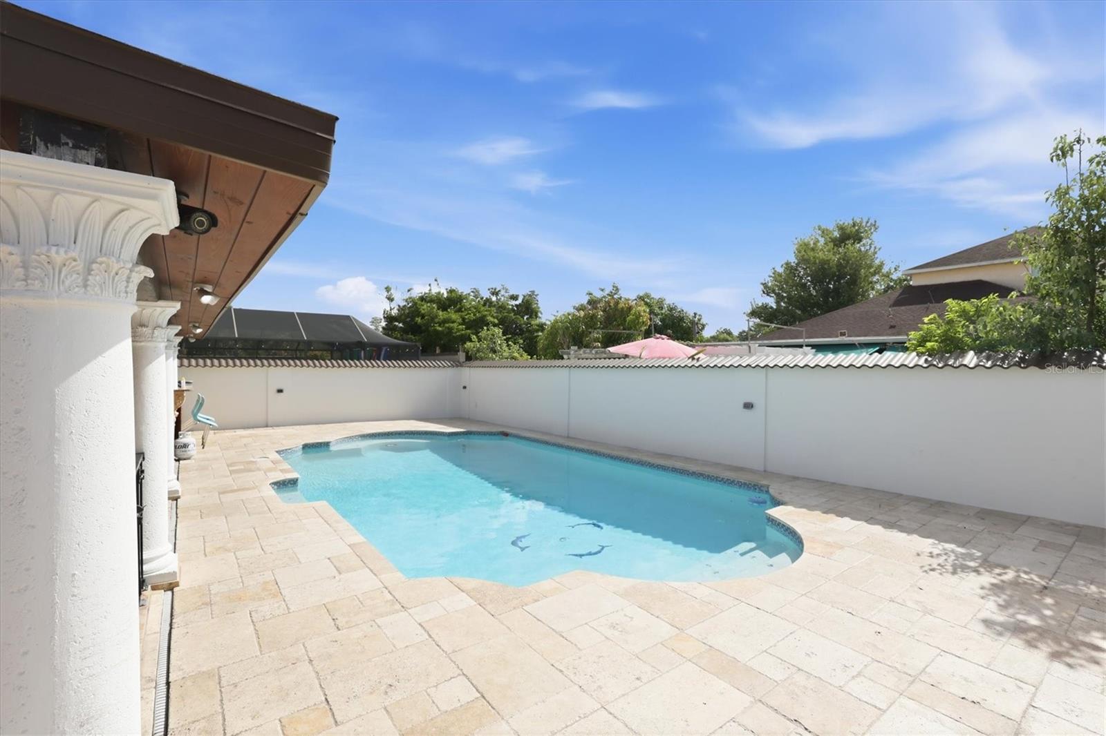 6611 N HALE AVE, TAMPA, FL, 33614