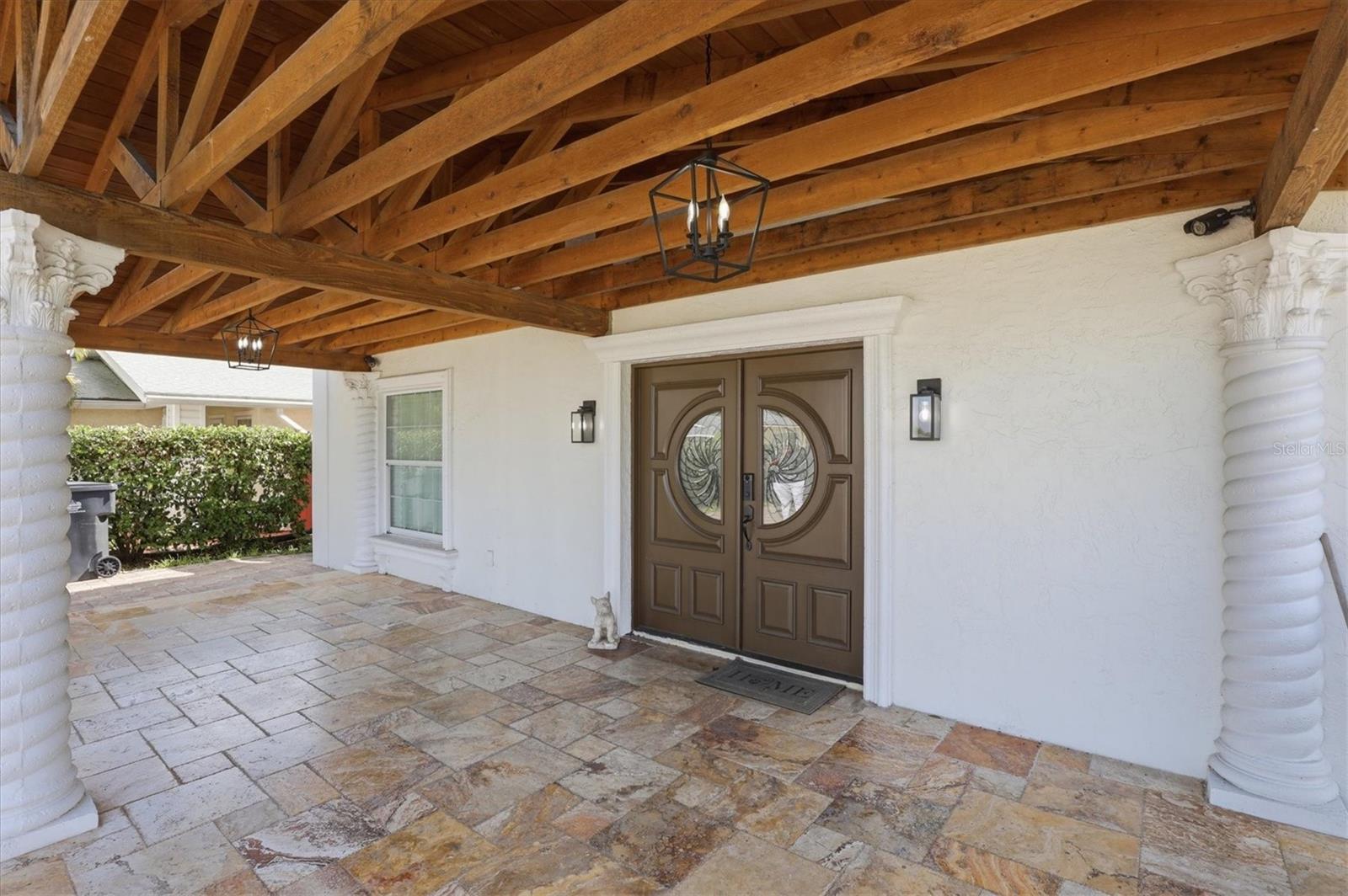 6611 N HALE AVE, TAMPA, FL, 33614