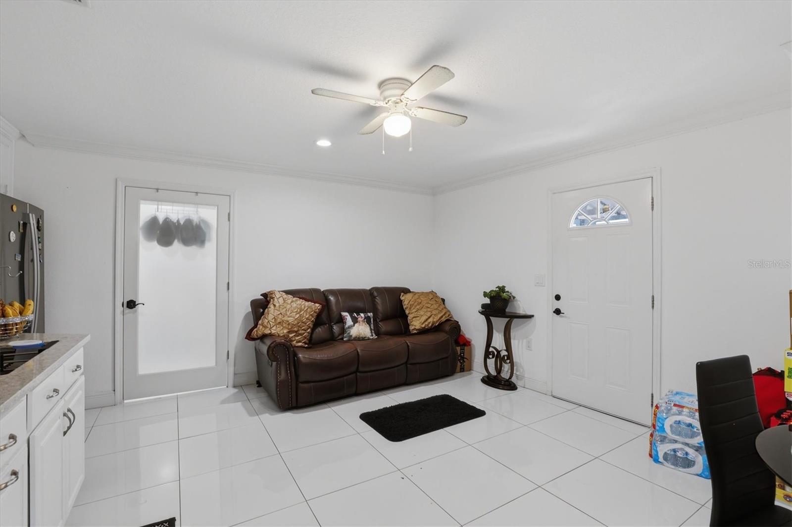 6611 N HALE AVE, TAMPA, FL, 33614