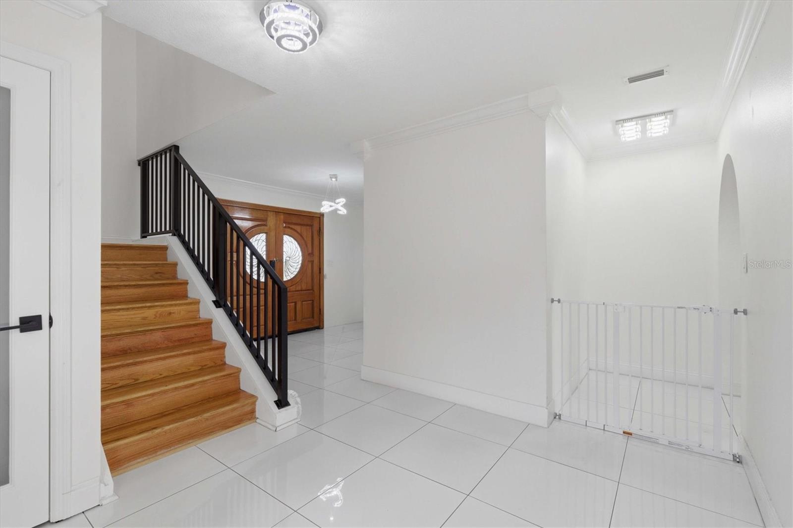 6611 N HALE AVE, TAMPA, FL, 33614