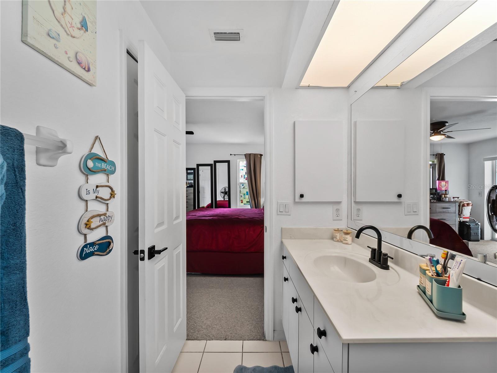 4243 FONSICA AVE, NORTH PORT, FL, 34286
