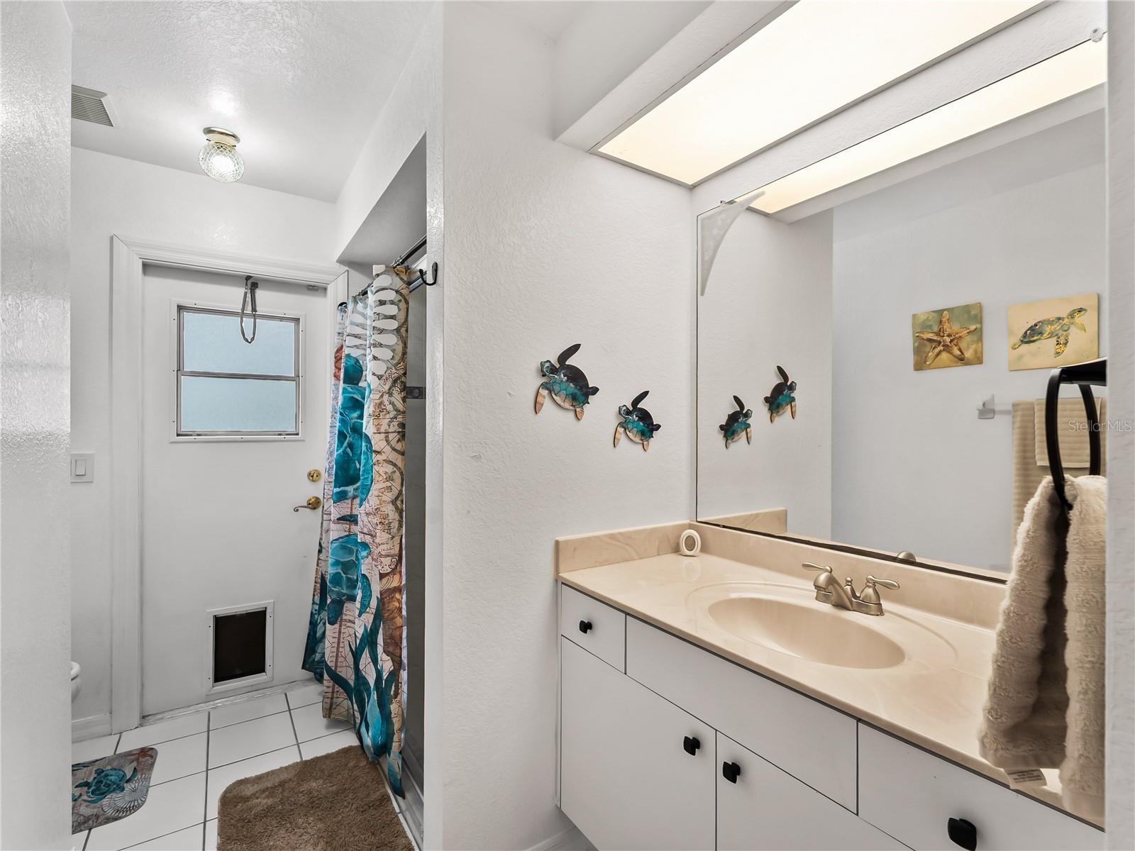 4243 FONSICA AVE, NORTH PORT, FL, 34286