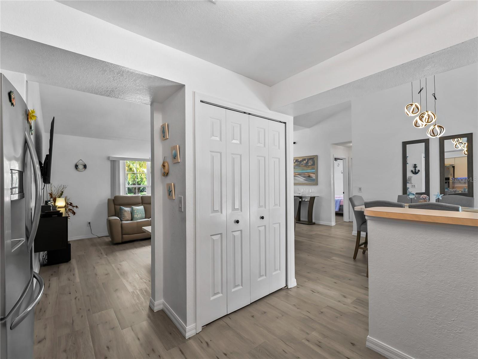 4243 FONSICA AVE, NORTH PORT, FL, 34286