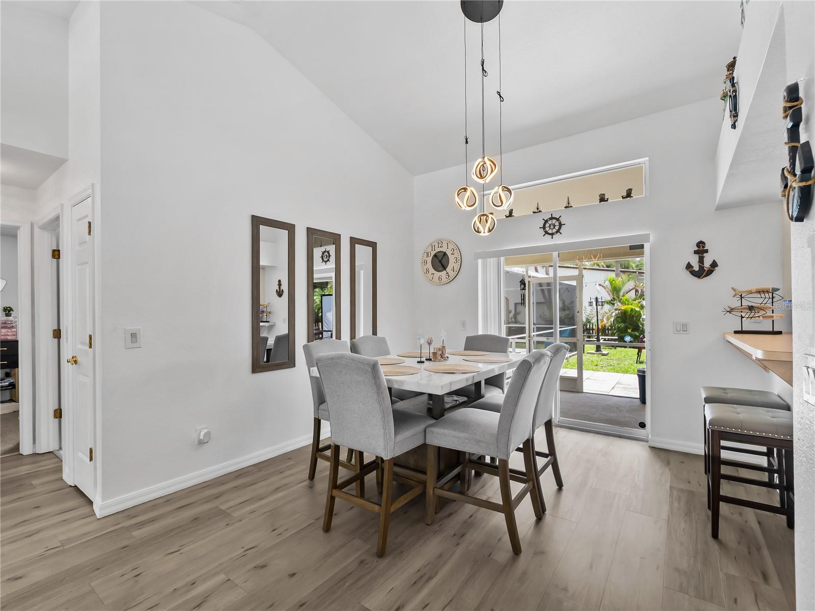 4243 FONSICA AVE, NORTH PORT, FL, 34286