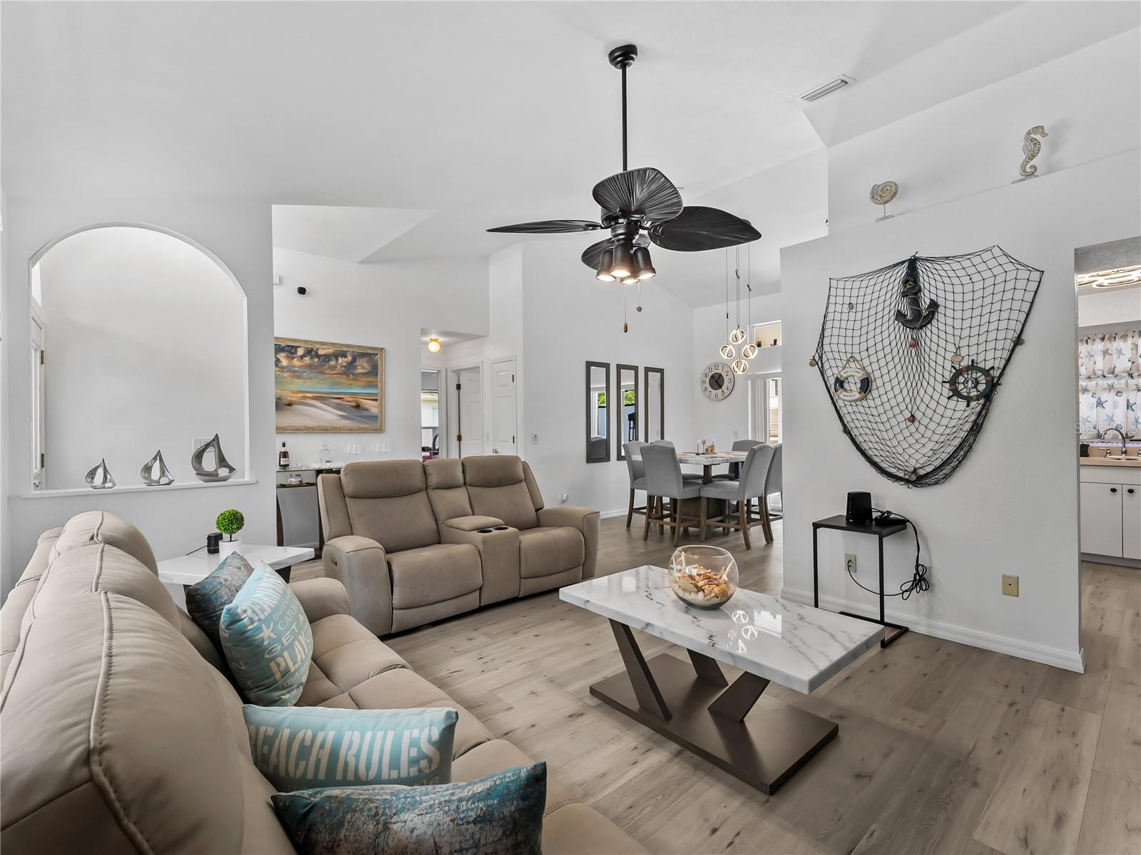 4243 FONSICA AVE, NORTH PORT, FL, 34286