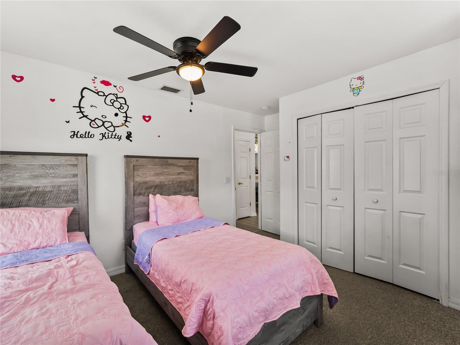 4243 FONSICA AVE, NORTH PORT, FL, 34286