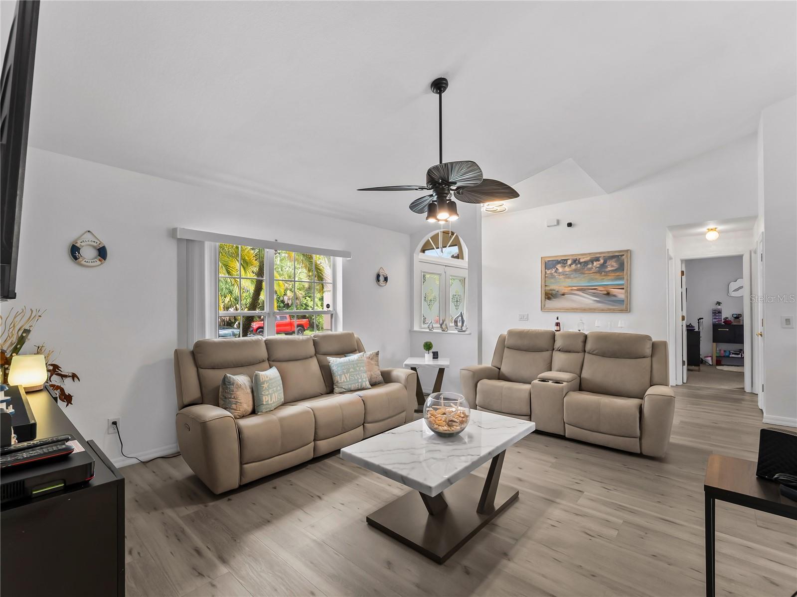4243 FONSICA AVE, NORTH PORT, FL, 34286