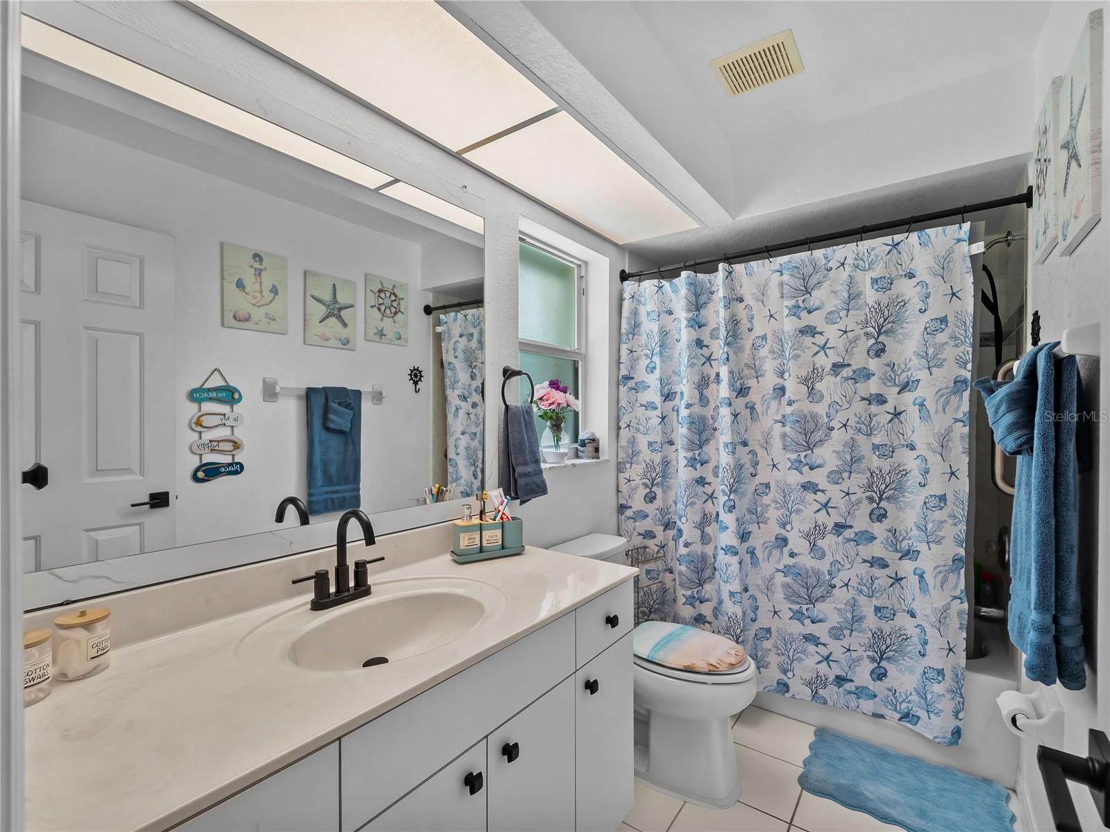 4243 FONSICA AVE, NORTH PORT, FL, 34286