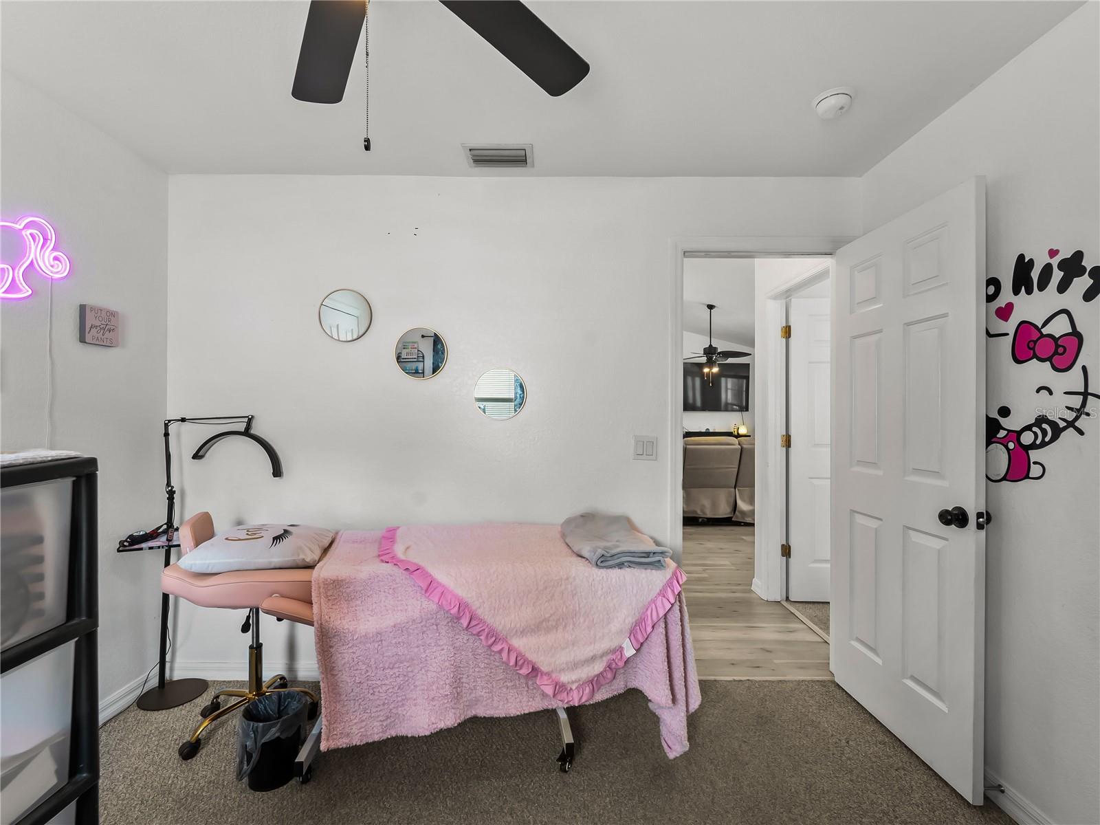 4243 FONSICA AVE, NORTH PORT, FL, 34286