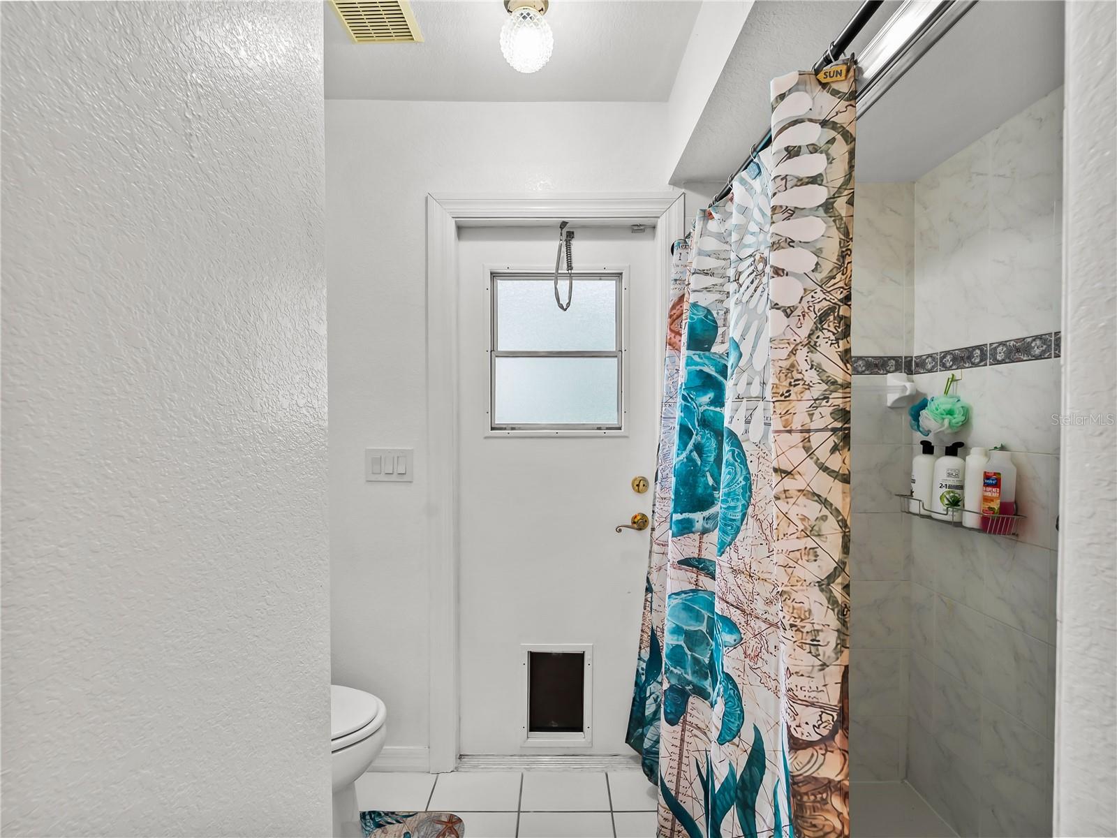 4243 FONSICA AVE, NORTH PORT, FL, 34286