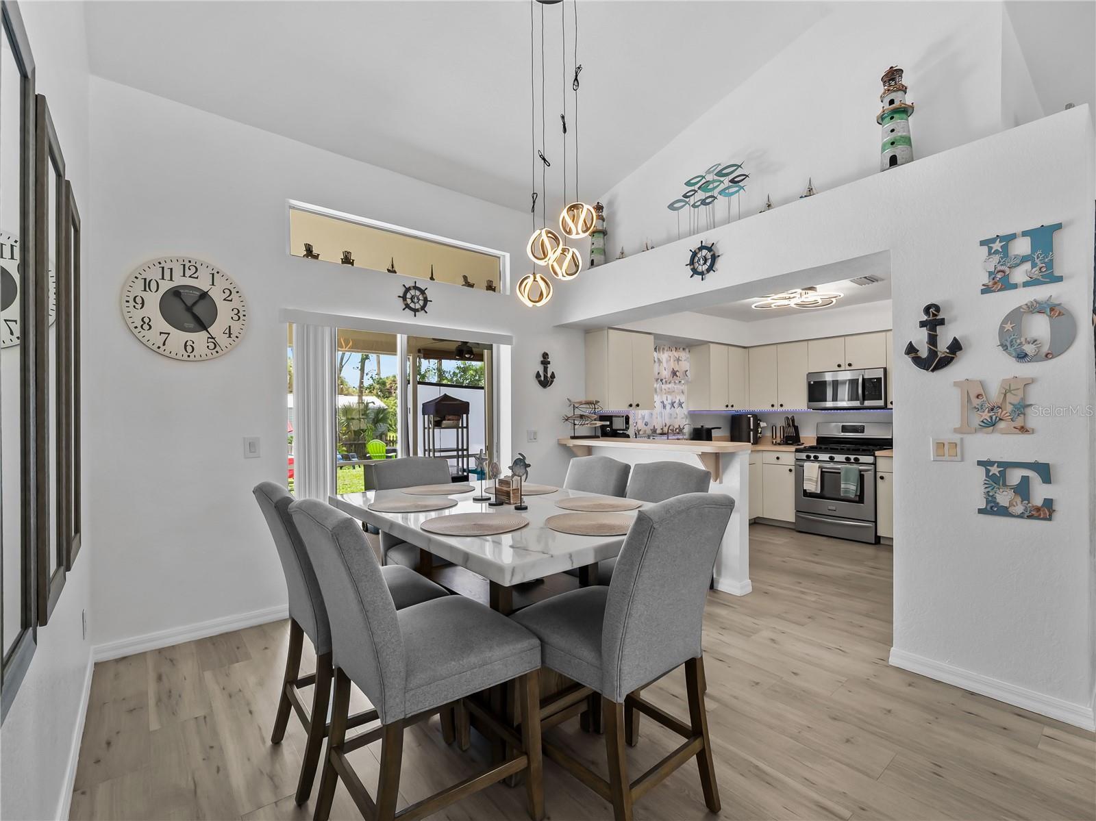 4243 FONSICA AVE, NORTH PORT, FL, 34286