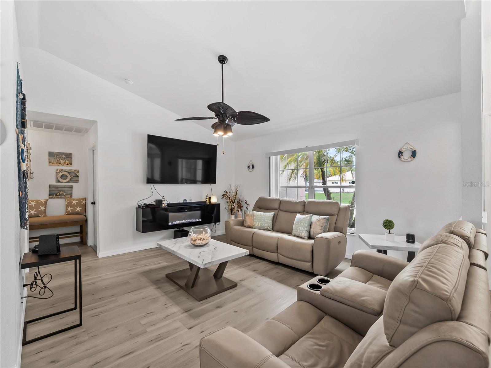 4243 FONSICA AVE, NORTH PORT, FL, 34286