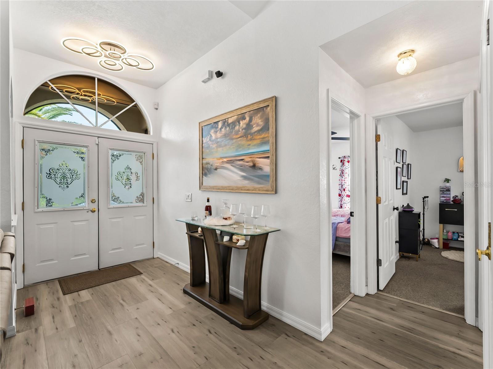 4243 FONSICA AVE, NORTH PORT, FL, 34286