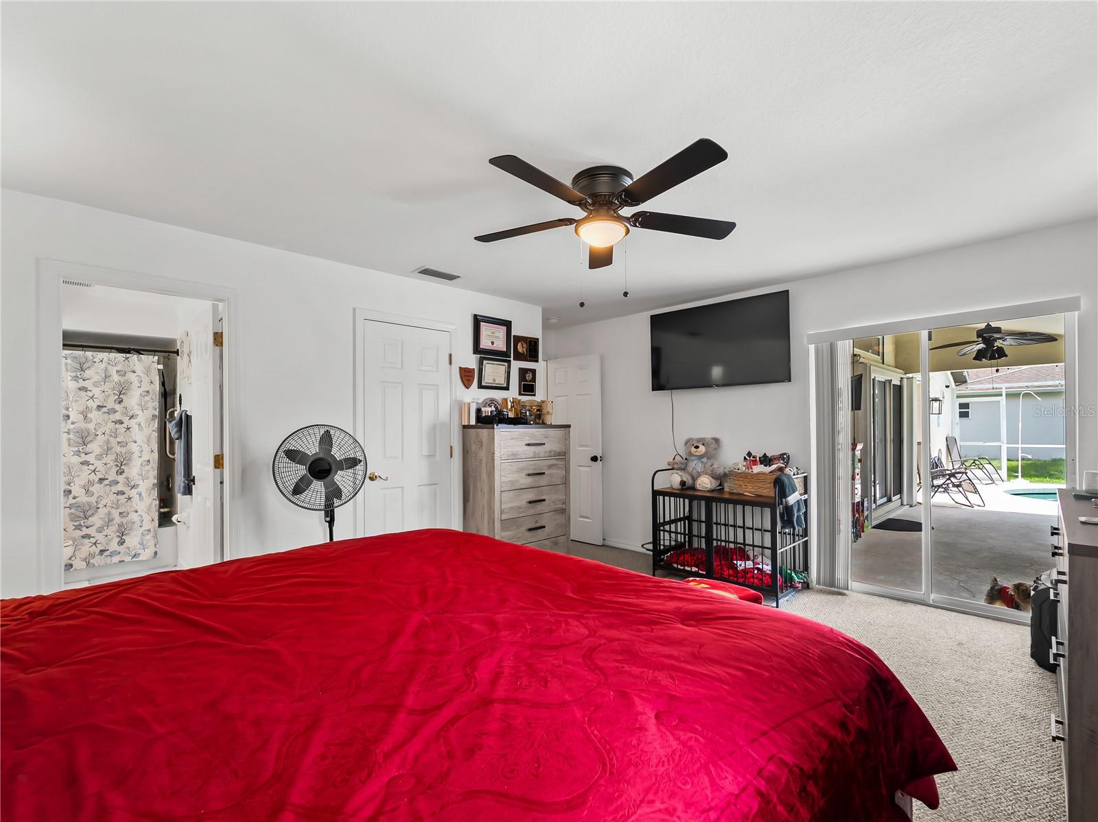 4243 FONSICA AVE, NORTH PORT, FL, 34286