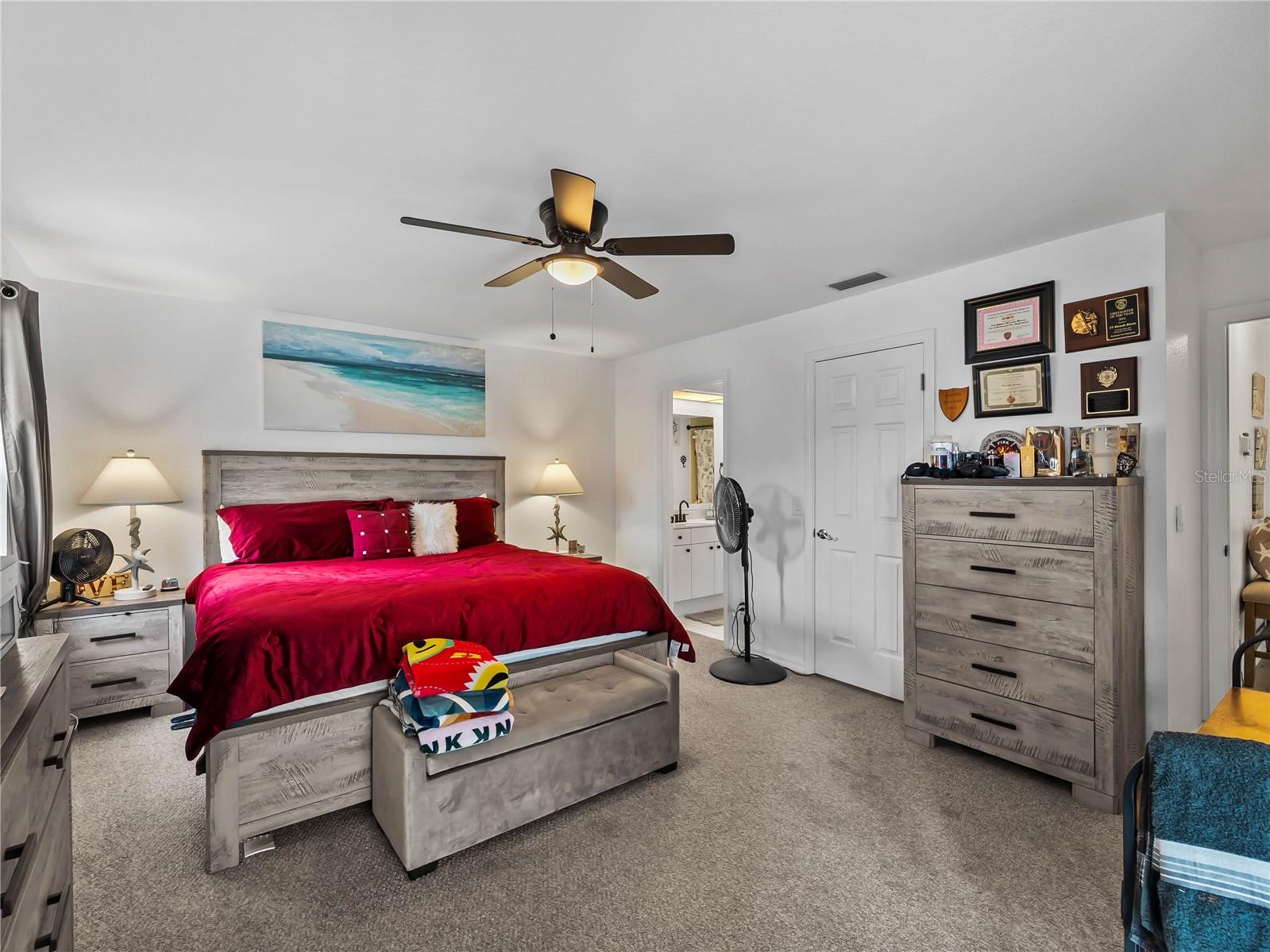 4243 FONSICA AVE, NORTH PORT, FL, 34286