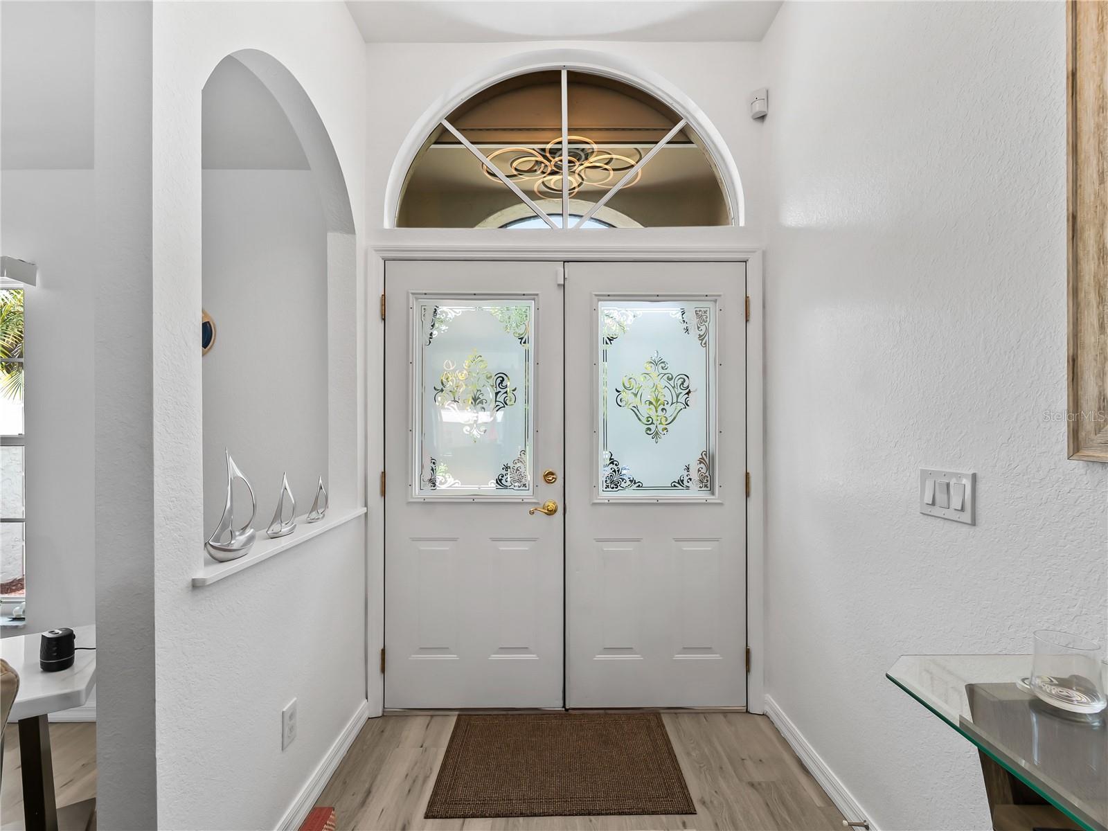 4243 FONSICA AVE, NORTH PORT, FL, 34286