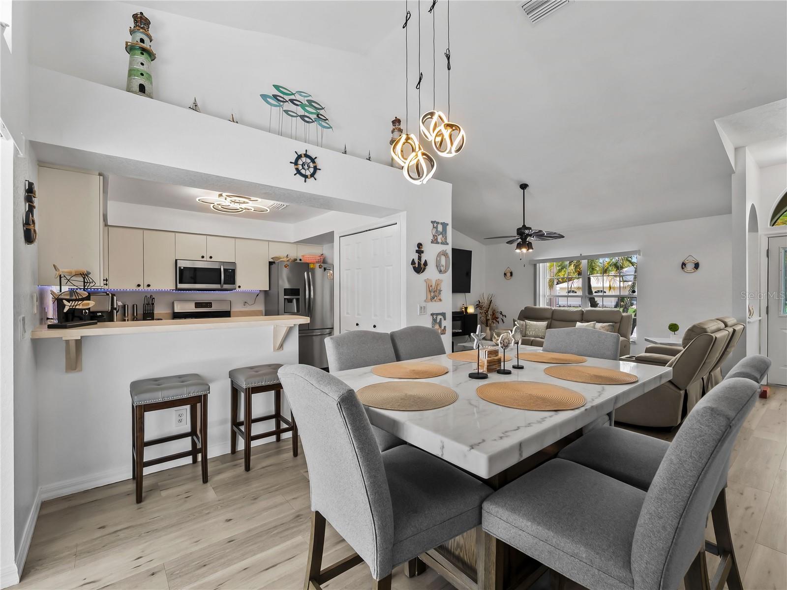 4243 FONSICA AVE, NORTH PORT, FL, 34286
