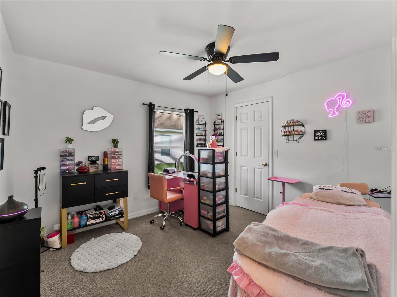 4243 FONSICA AVE, NORTH PORT, FL, 34286