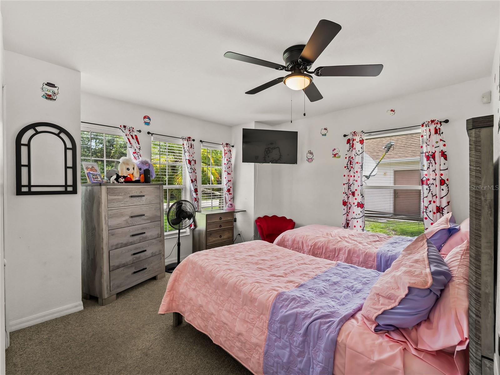4243 FONSICA AVE, NORTH PORT, FL, 34286