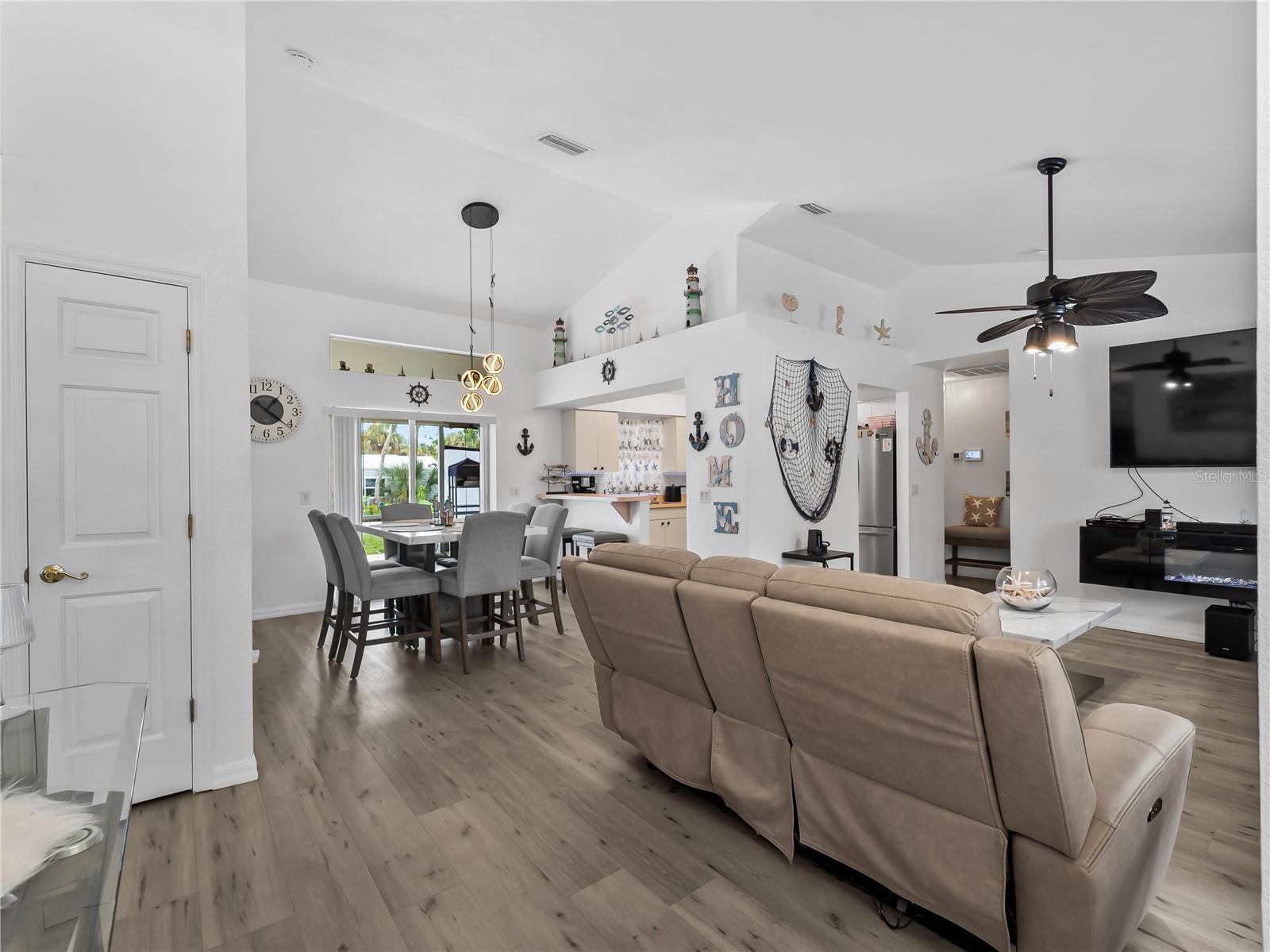 4243 FONSICA AVE, NORTH PORT, FL, 34286