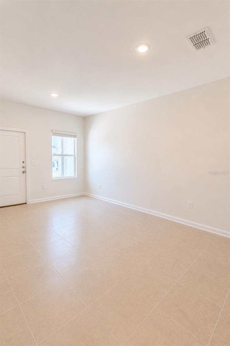 3045 CHROMATIC ST, KISSIMMEE, FL, 34758