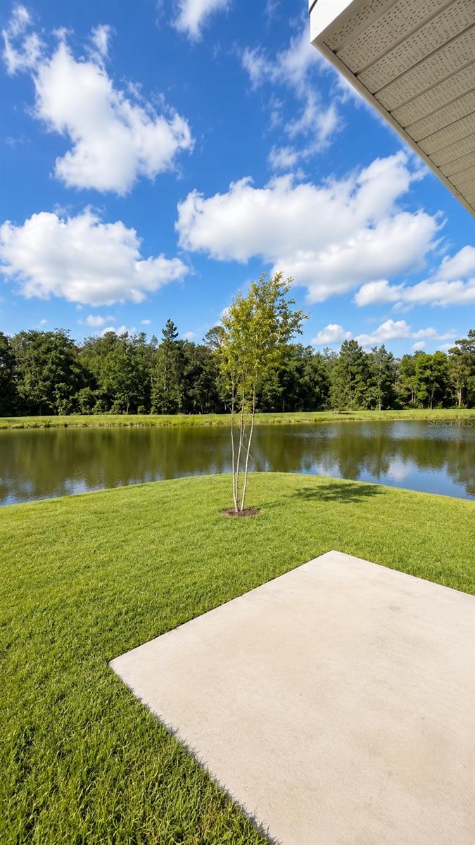 3045 CHROMATIC ST, KISSIMMEE, FL, 34758