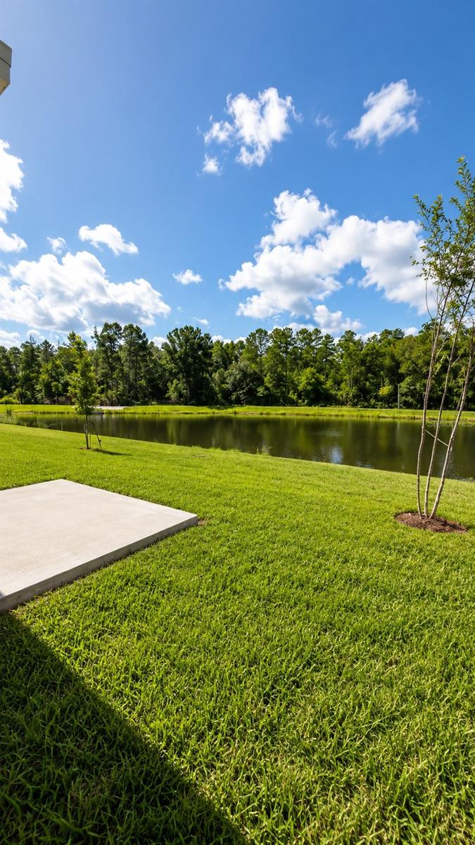 3045 CHROMATIC ST, KISSIMMEE, FL, 34758