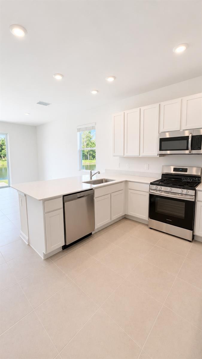 3045 CHROMATIC ST, KISSIMMEE, FL, 34758