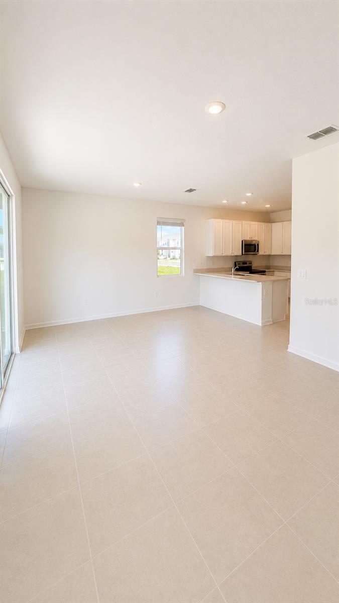 3045 CHROMATIC ST, KISSIMMEE, FL, 34758