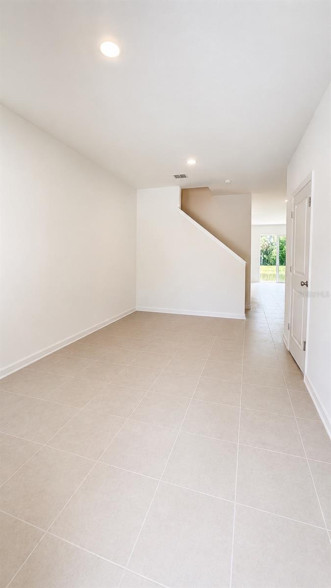 3045 CHROMATIC ST, KISSIMMEE, FL, 34758