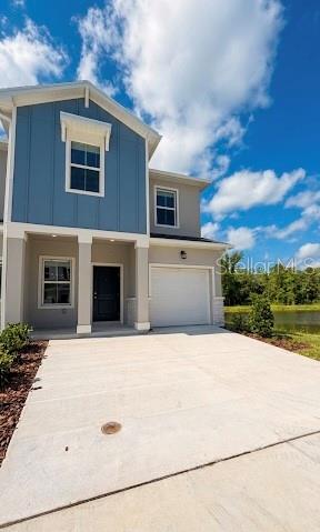 3045 CHROMATIC ST, KISSIMMEE, FL, 34758
