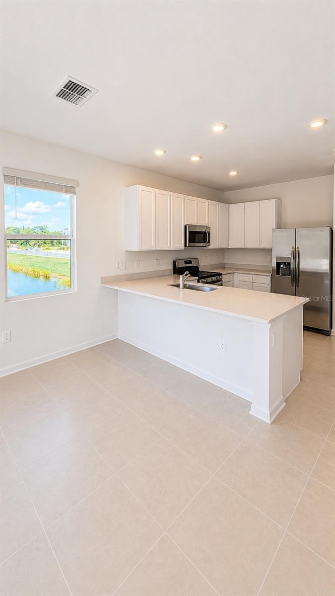 3045 CHROMATIC ST, KISSIMMEE, FL, 34758