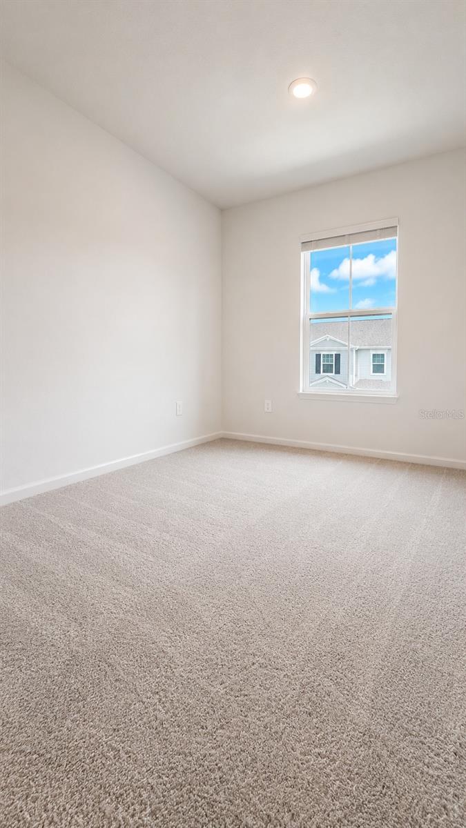 3045 CHROMATIC ST, KISSIMMEE, FL, 34758