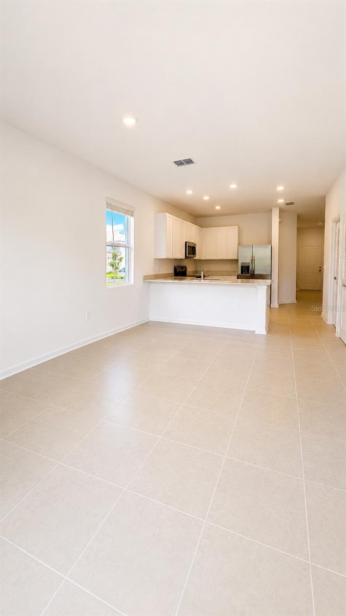 3045 CHROMATIC ST, KISSIMMEE, FL, 34758