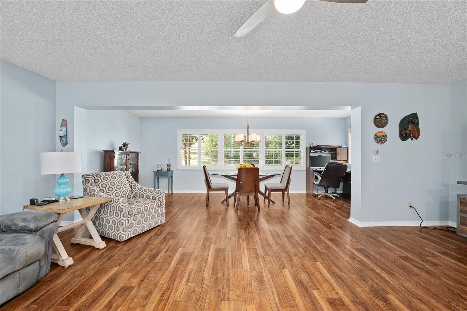 9820 SW 89TH TER #E, OCALA, FL, 34481