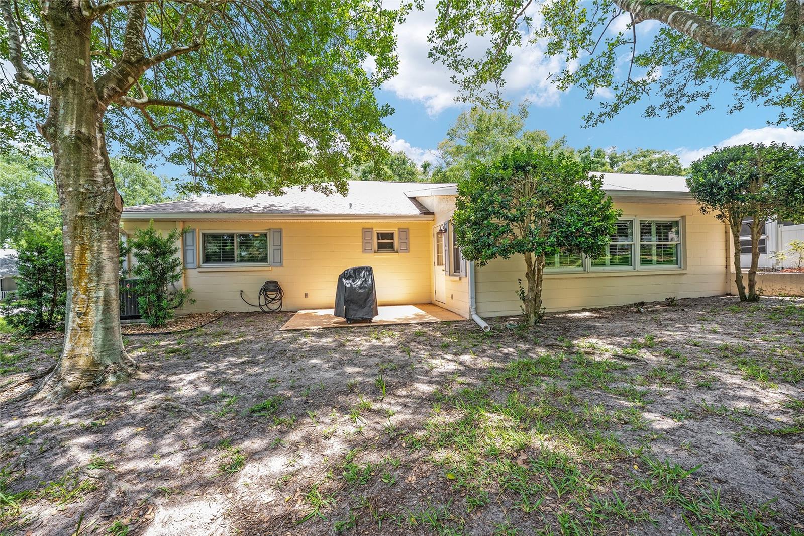 9820 SW 89TH TER #E, OCALA, FL, 34481