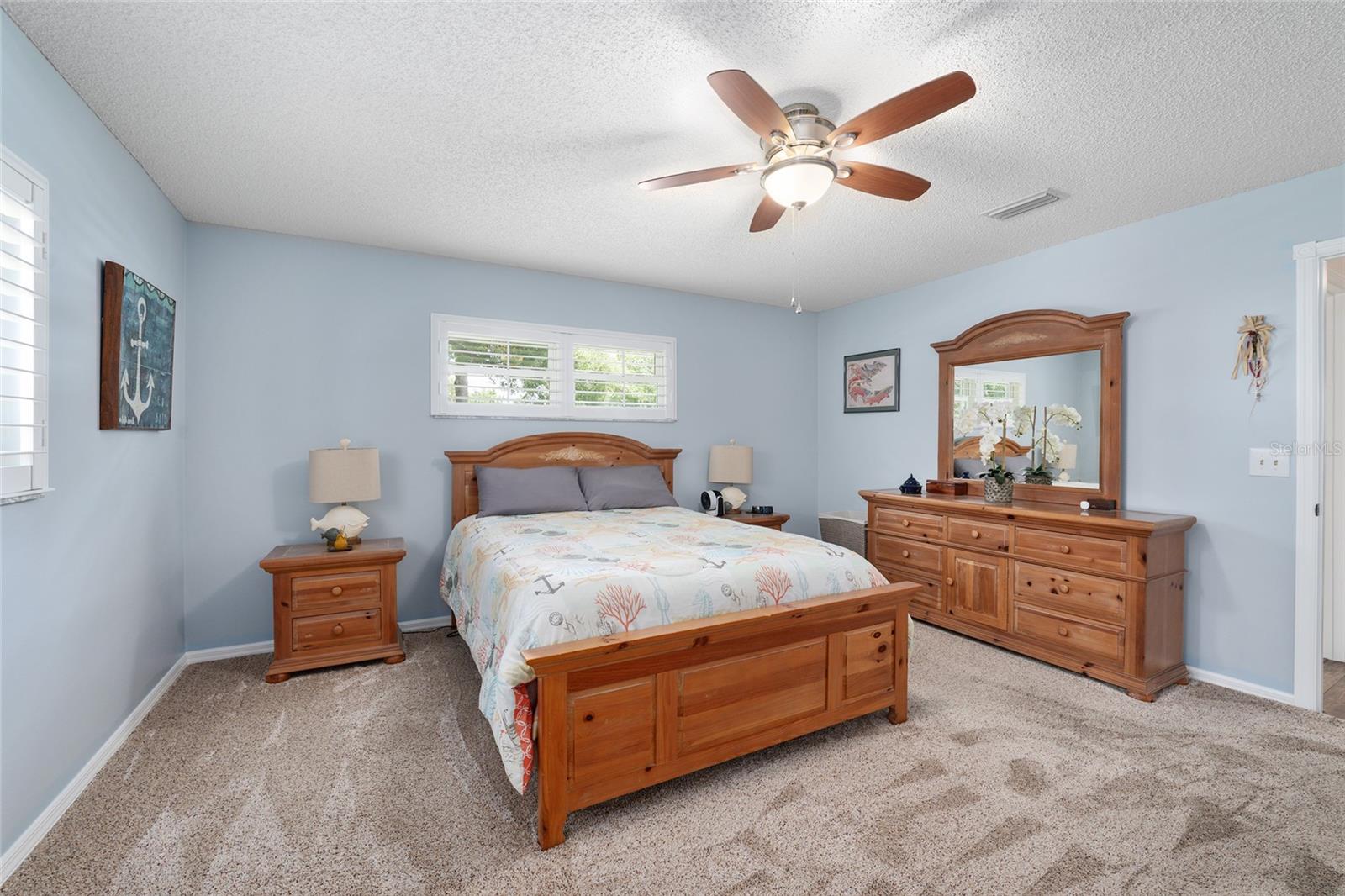9820 SW 89TH TER #E, OCALA, FL, 34481