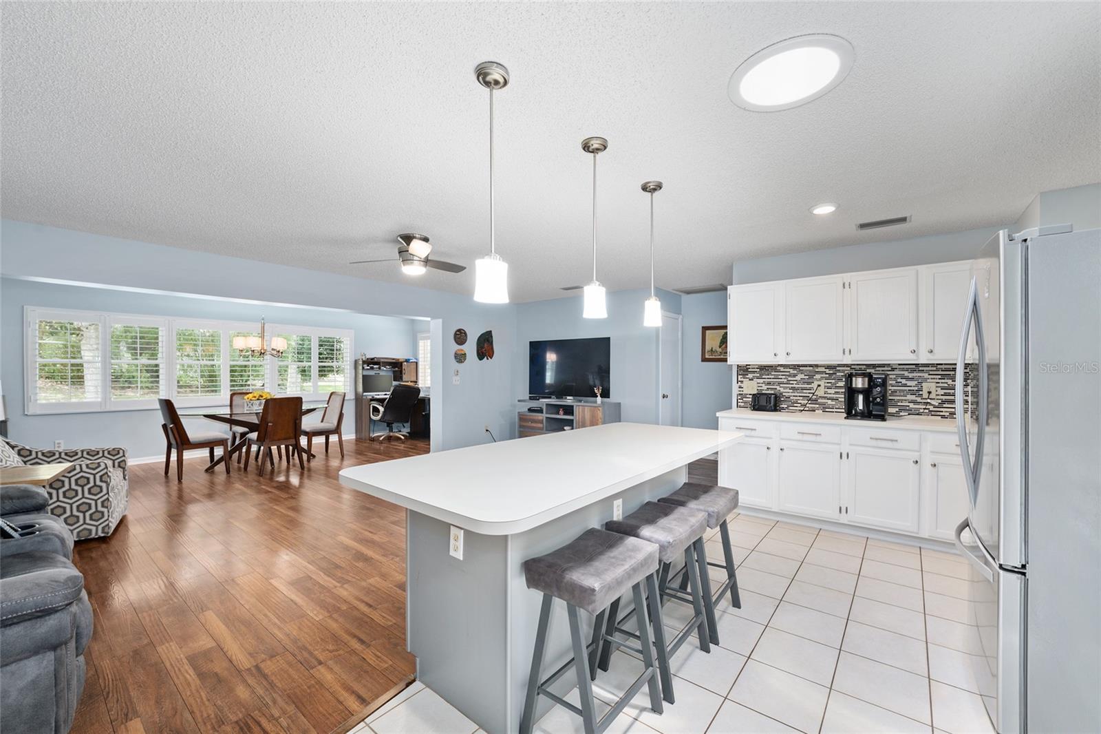 9820 SW 89TH TER #E, OCALA, FL, 34481