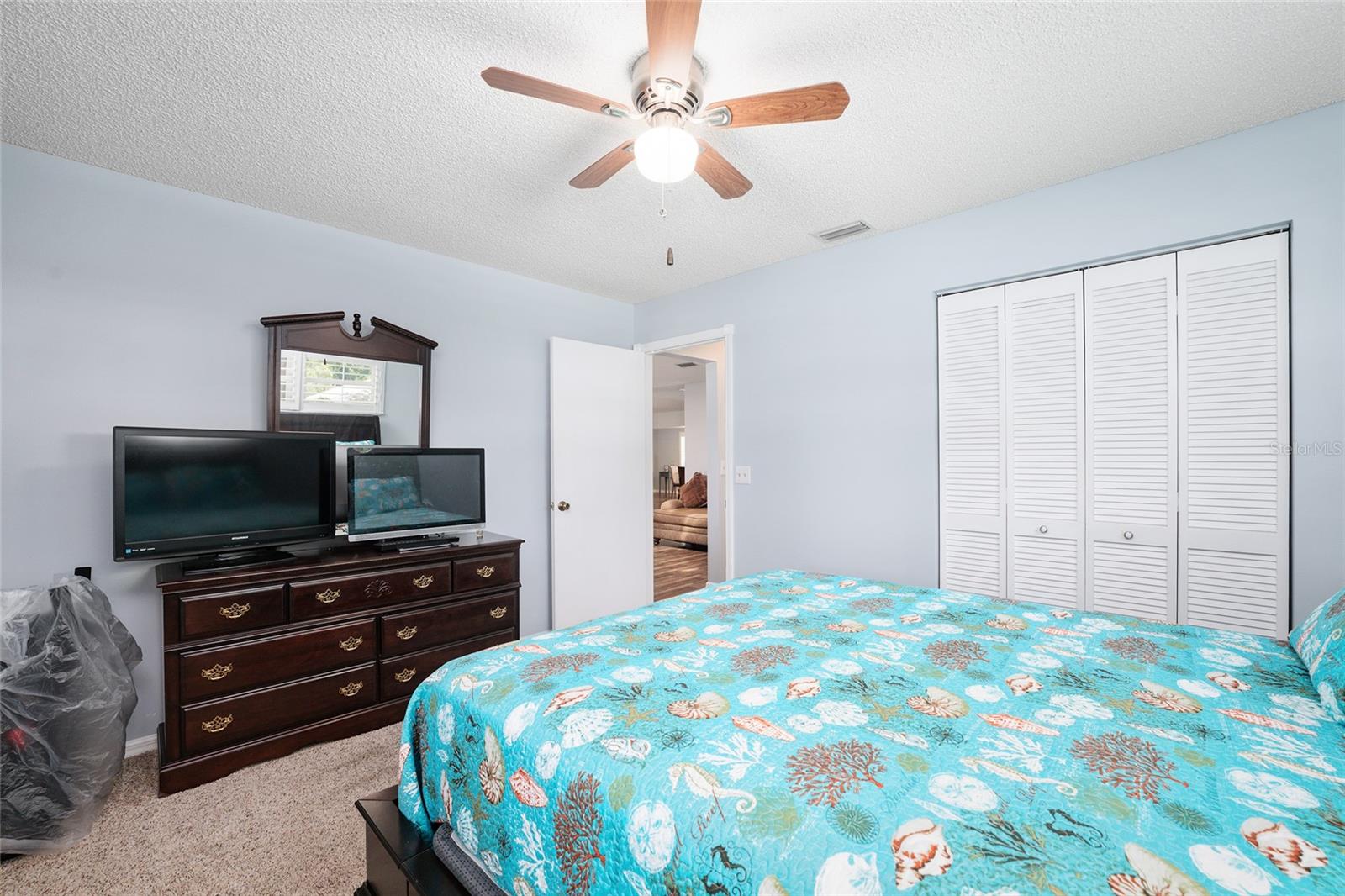 9820 SW 89TH TER #E, OCALA, FL, 34481