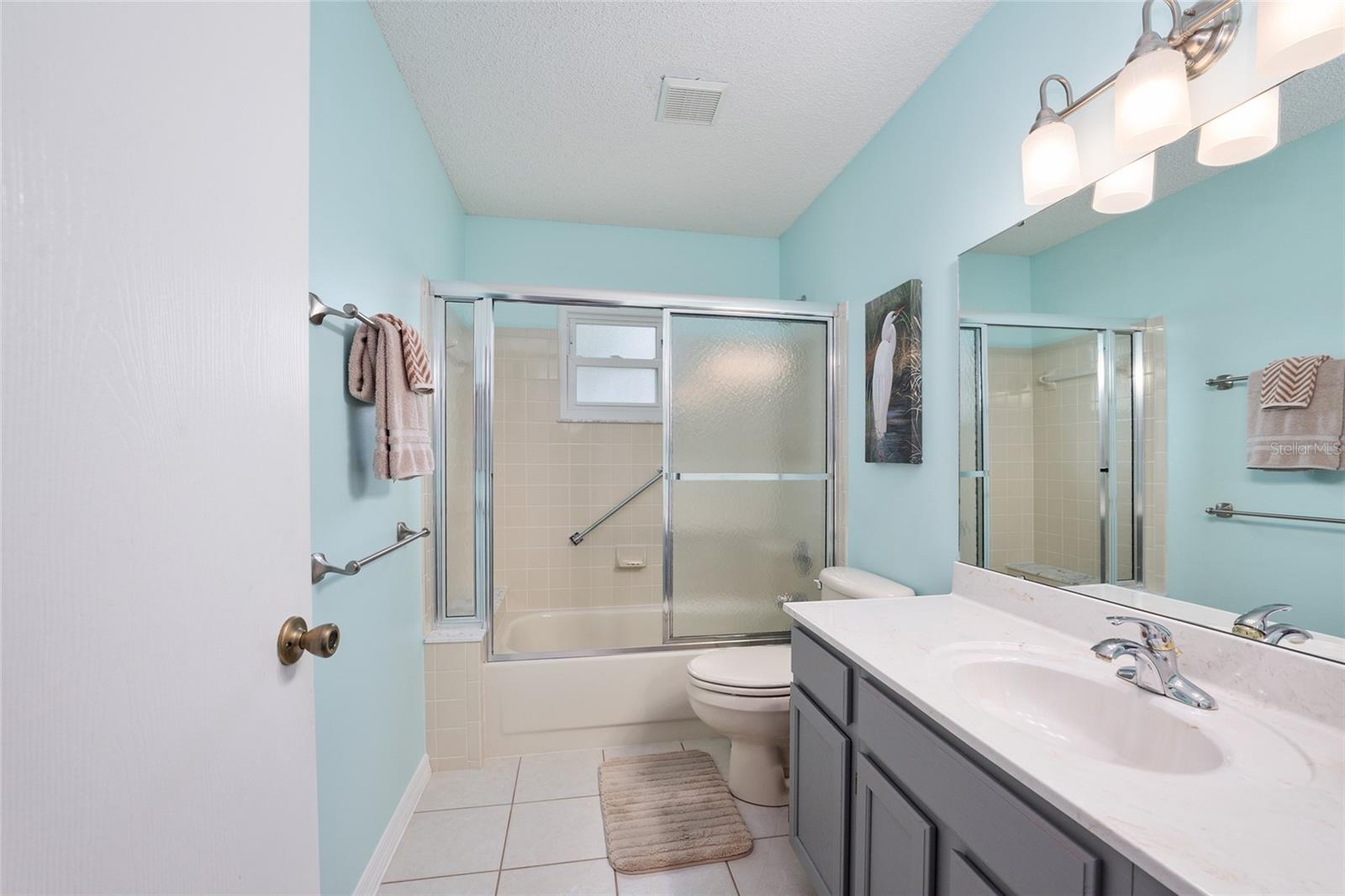 9820 SW 89TH TER #E, OCALA, FL, 34481