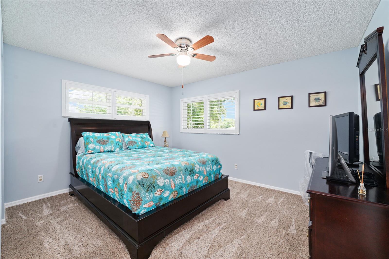 9820 SW 89TH TER #E, OCALA, FL, 34481