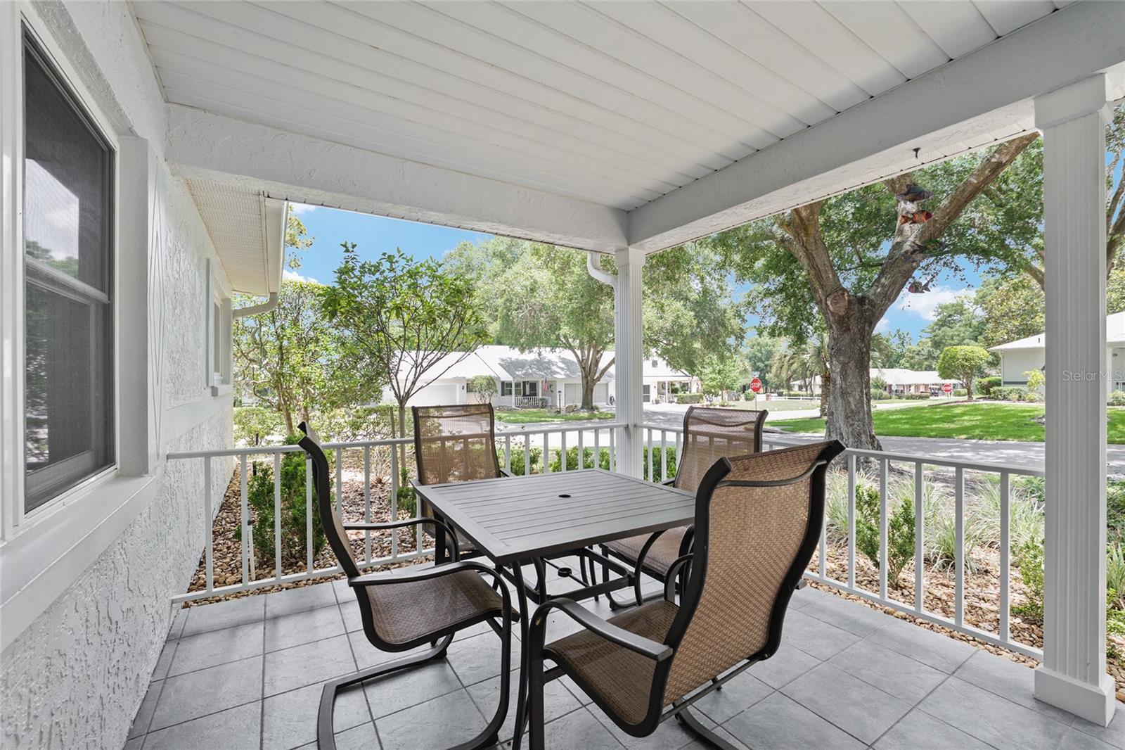 9820 SW 89TH TER #E, OCALA, FL, 34481