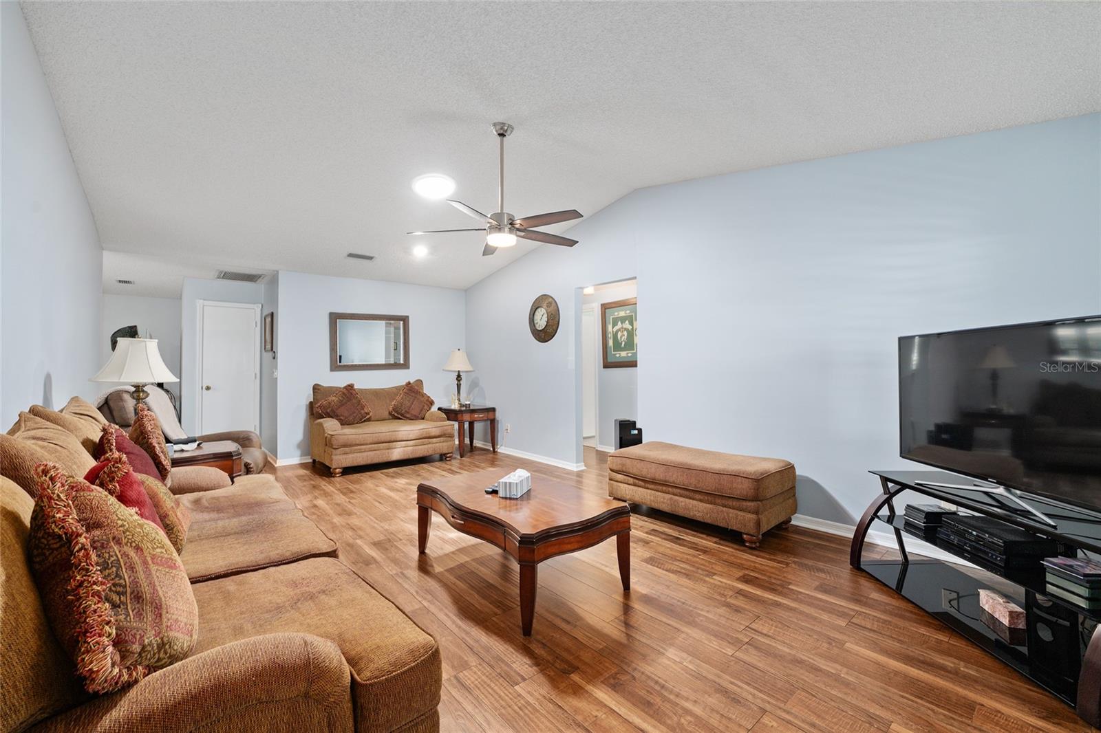 9820 SW 89TH TER #E, OCALA, FL, 34481
