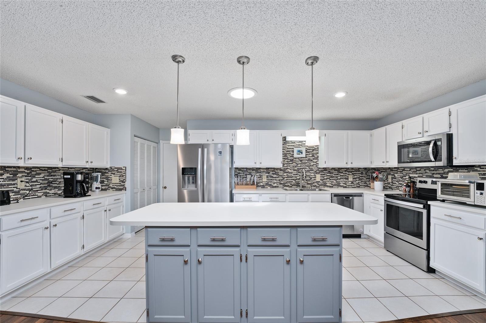 9820 SW 89TH TER #E, OCALA, FL, 34481