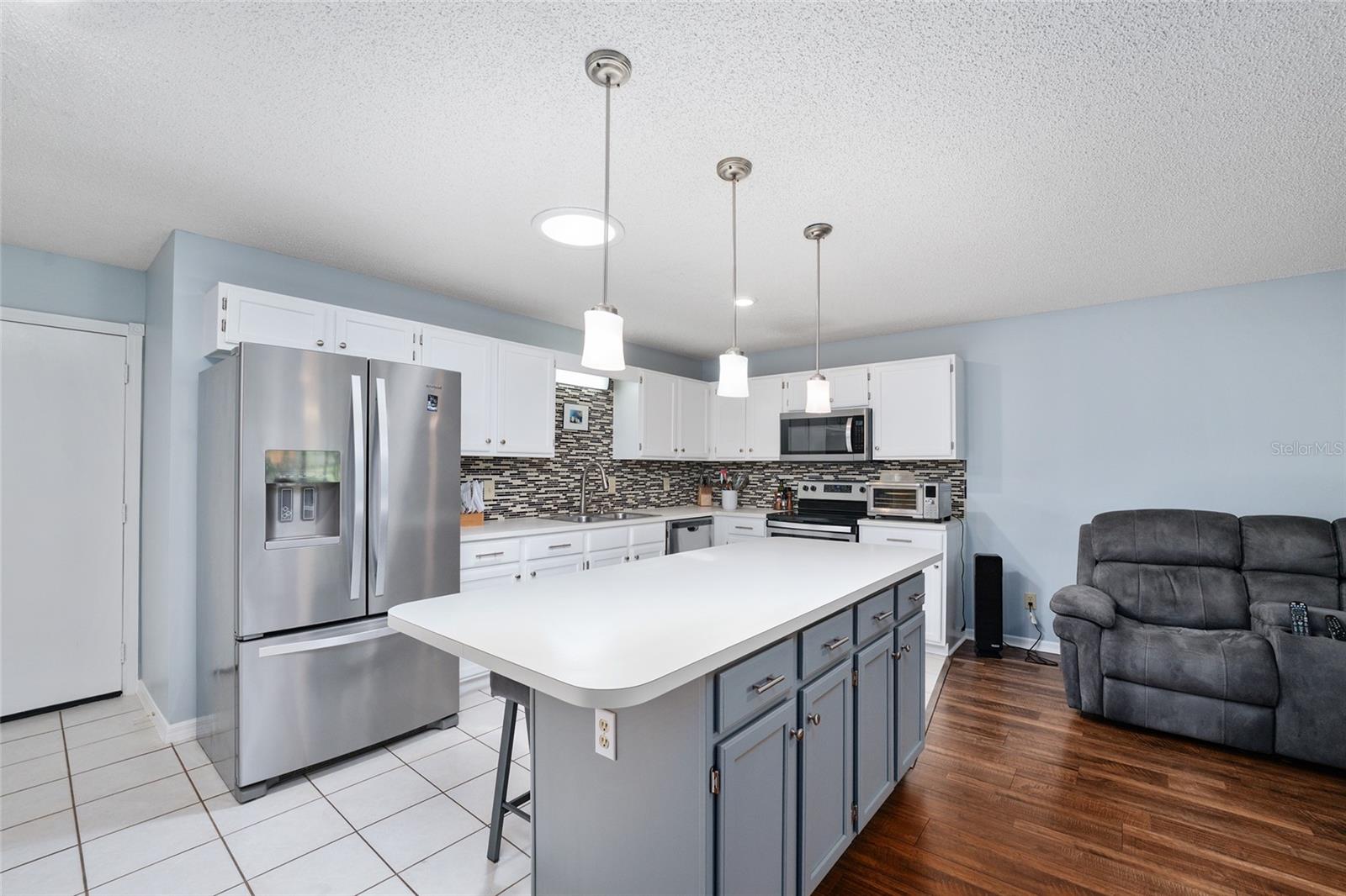 9820 SW 89TH TER #E, OCALA, FL, 34481