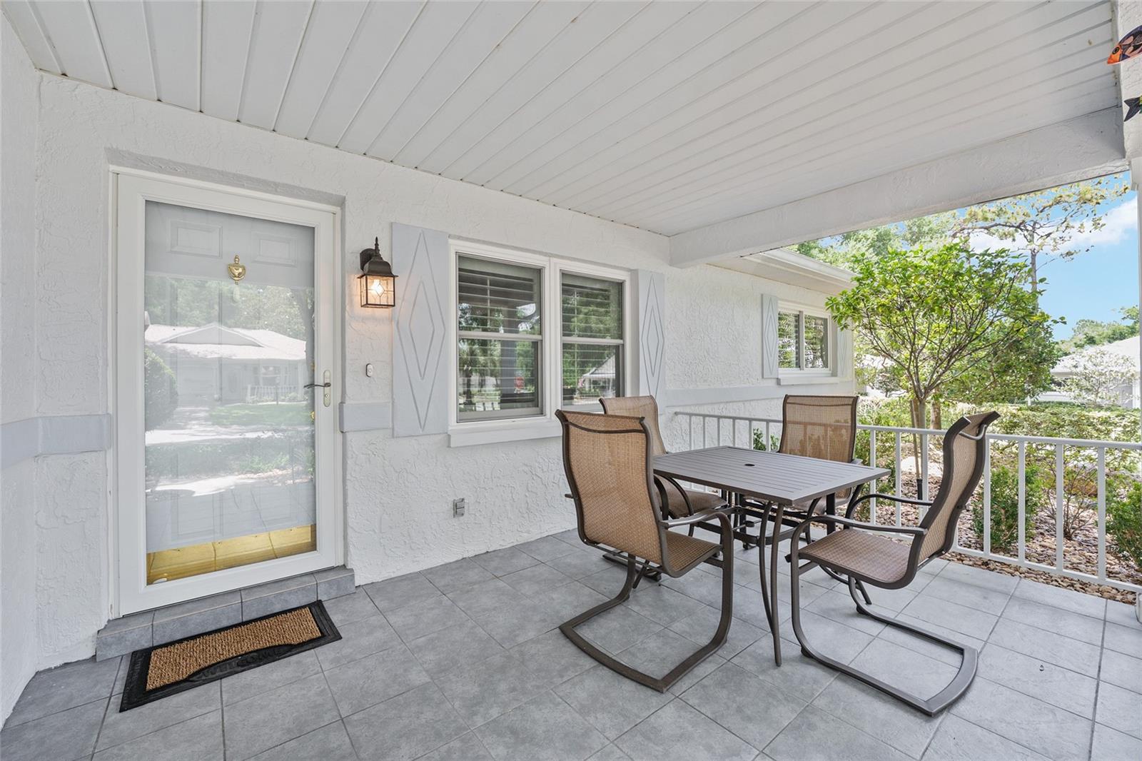 9820 SW 89TH TER #E, OCALA, FL, 34481