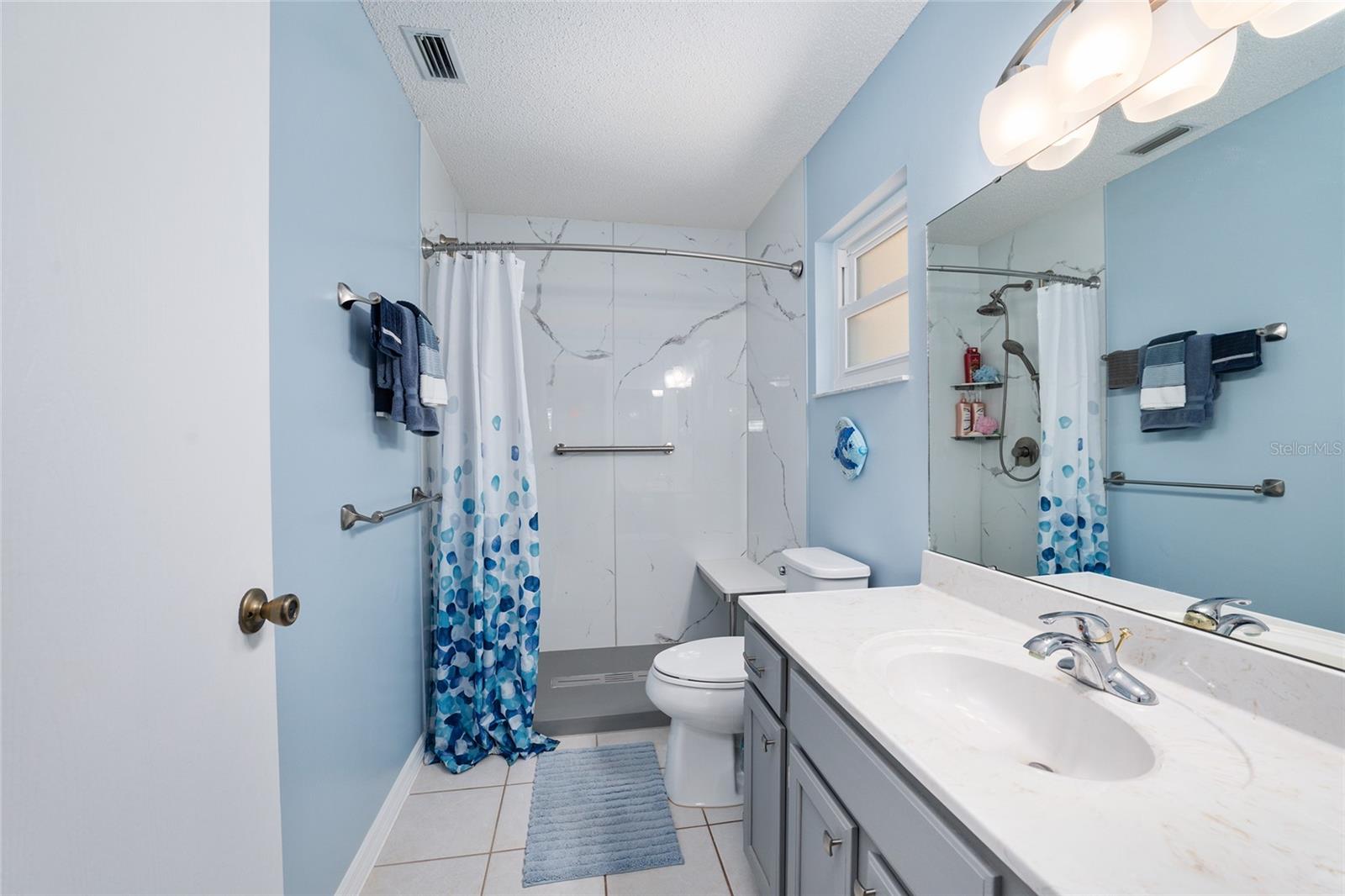 9820 SW 89TH TER #E, OCALA, FL, 34481