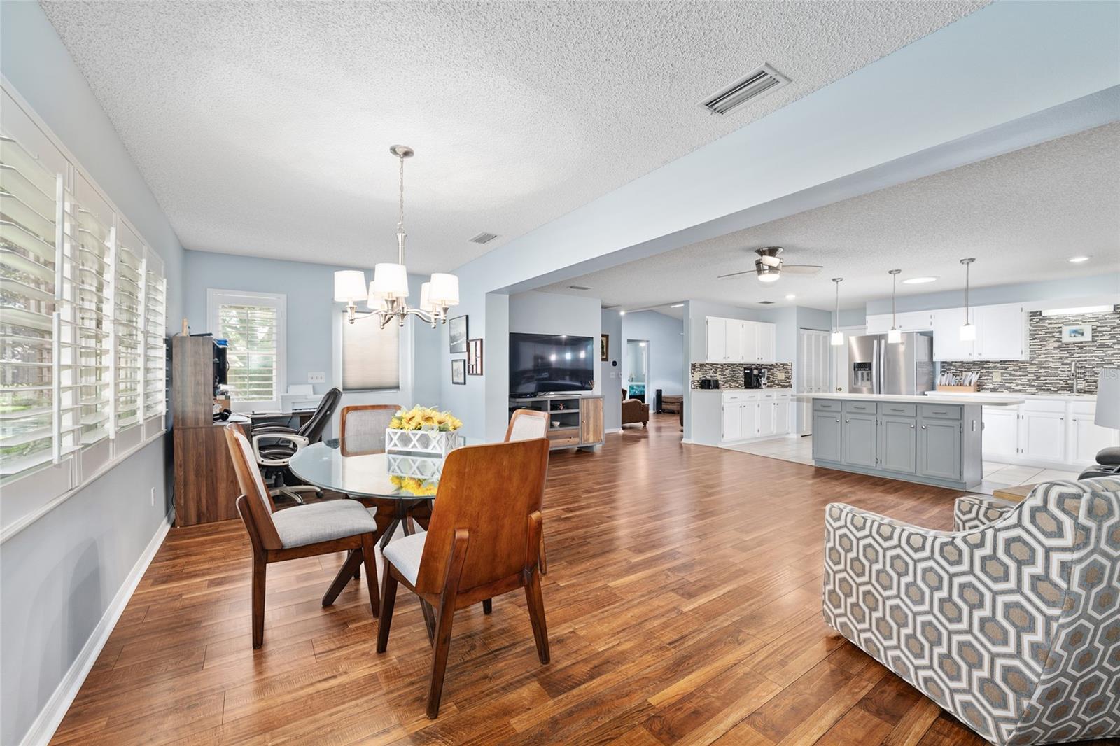 9820 SW 89TH TER #E, OCALA, FL, 34481
