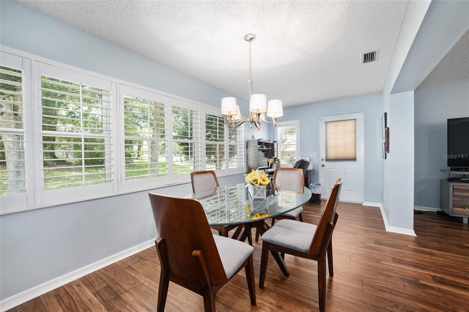 9820 SW 89TH TER #E, OCALA, FL, 34481